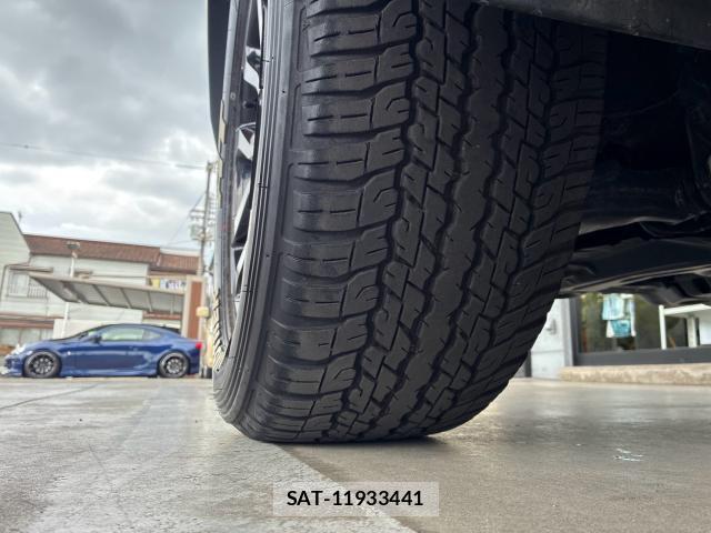 Toyota HILUX 2024-09 8854210-17