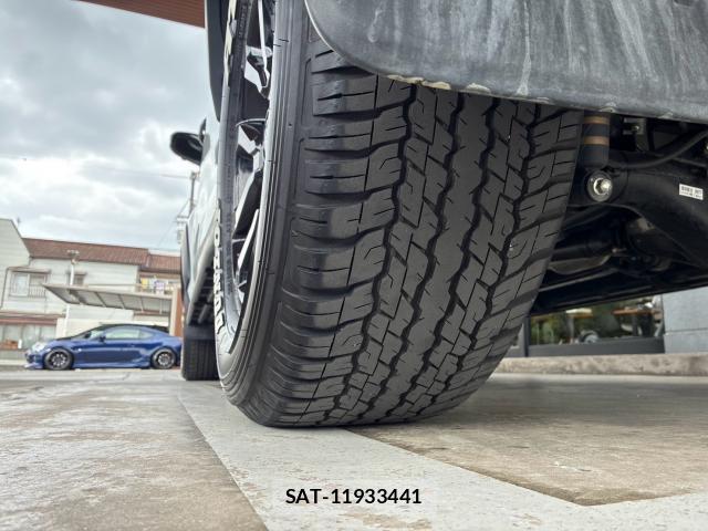 Toyota HILUX 2024-09 8854210-18