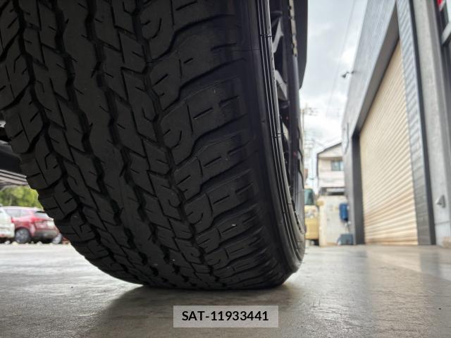 Toyota HILUX 2024-09 8854210-19