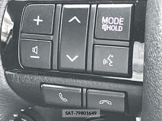 Toyota HILUX 2021-08 8854622-14