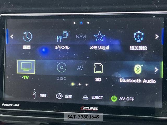 Toyota HILUX 2021-08 8854622-9