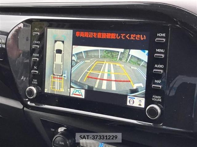 Toyota HILUX 2023-12 8855049-10