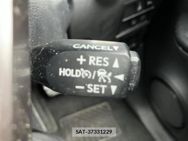 Toyota HILUX 2023-12 8855049-13