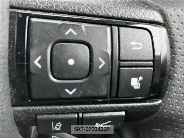 Toyota HILUX 2023-12 8855049-14