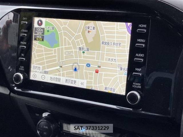 Toyota HILUX 2023-12 8855049-8