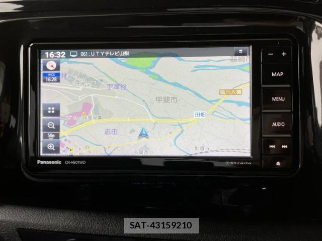 Toyota HILUX 2022-09 8857016-8
