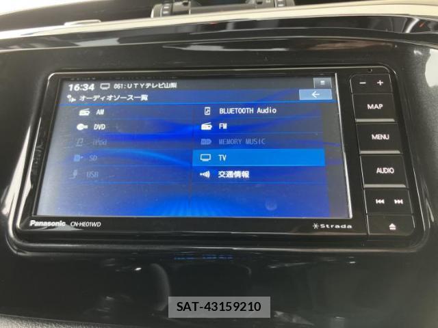 Toyota HILUX 2022-09 8857016-9