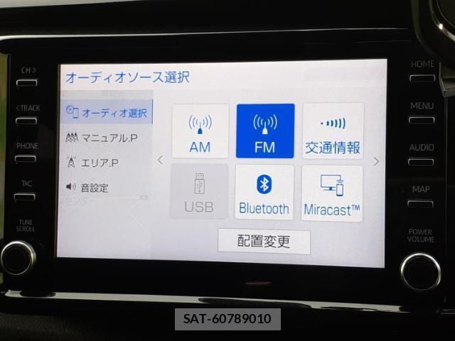 Toyota HILUX 2022-09 8857051-10