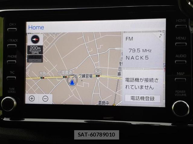 Toyota HILUX 2022-09 8857051-8