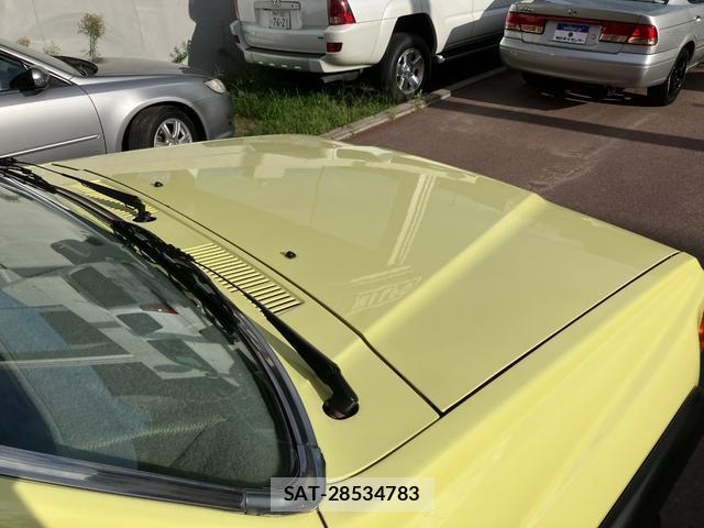 Toyota HILUX SURF 1988-08 8855506-13