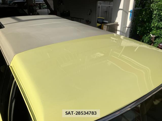 Toyota HILUX SURF 1988-08 8855506-14