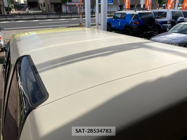 Toyota HILUX SURF 1988-08 8855506-15