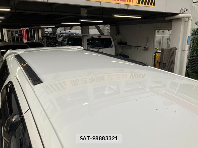 Toyota HILUX SURF 2002-08 8855508-13