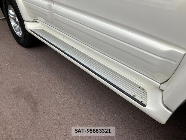 Toyota HILUX SURF 2002-08 8855508-15