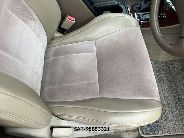 Toyota HILUX SURF 2002-08 8855508-18