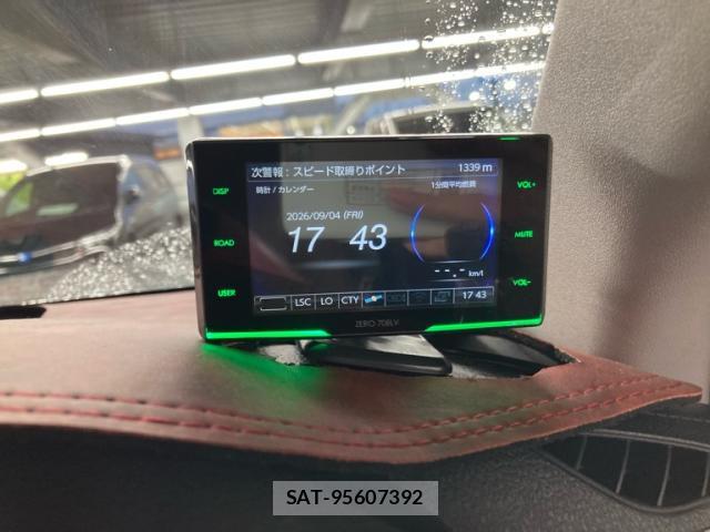 Toyota HILUX 2021-03 8854523-10