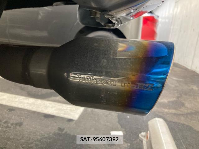Toyota HILUX 2021-03 8854523-13