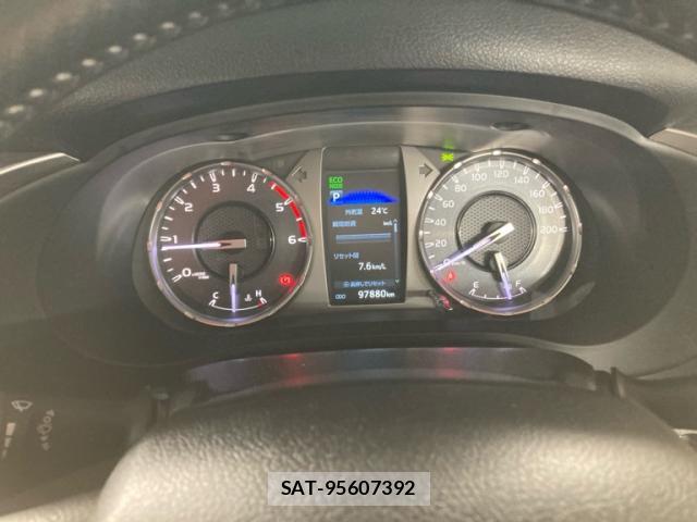 Toyota HILUX 2021-03 8854523-16