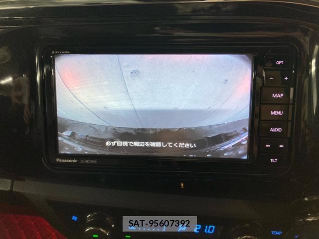 Toyota HILUX 2021-03 8854523-18