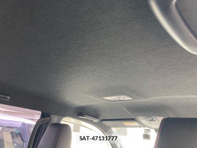 Toyota HILUX 2024-03 8854537-10