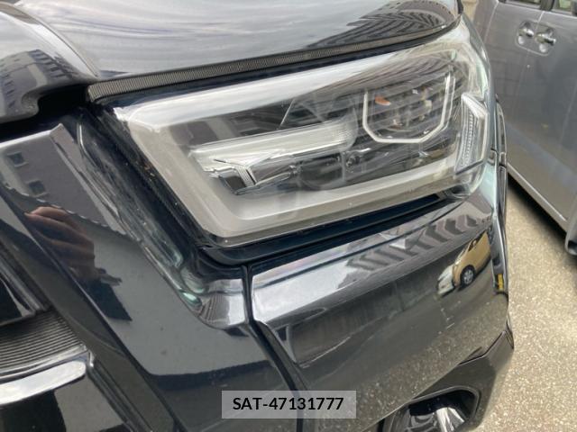 Toyota HILUX 2024-03 8854537-13