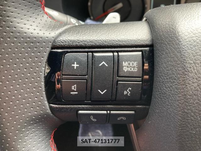 Toyota HILUX 2024-03 8854537-15