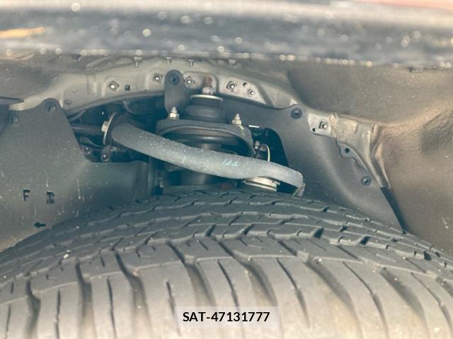 Toyota HILUX 2024-03 8854537-3