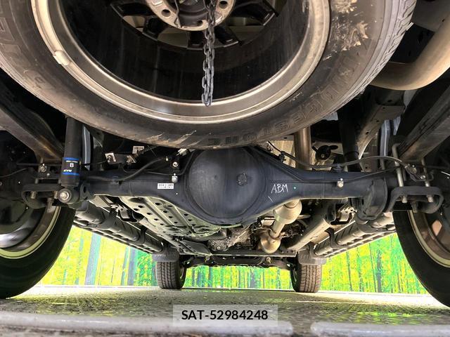 Toyota HILUX 2023-04 8854570-18