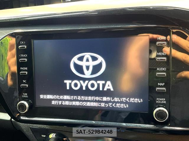 Toyota HILUX 2023-04 8854570-2