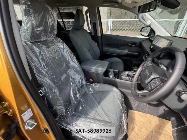 Toyota HILUX 2026-09 8854608-5