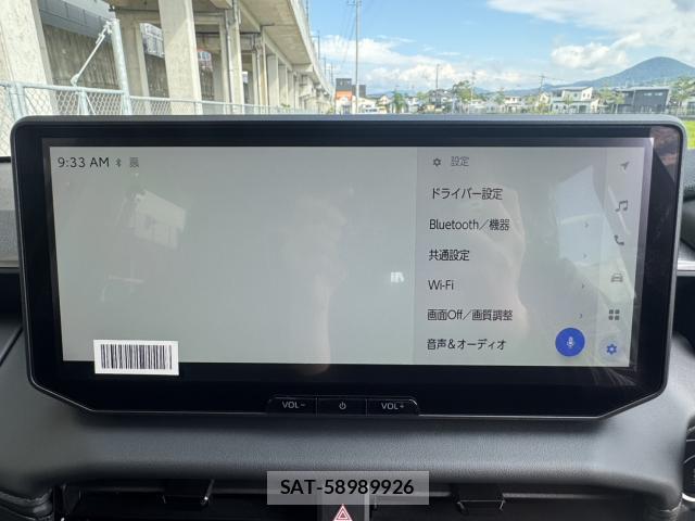 Toyota HILUX 2026-09 8854608-9