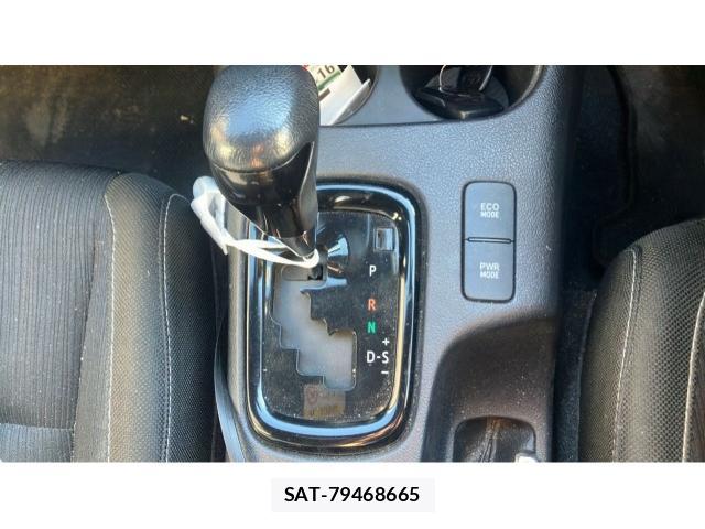 Toyota HILUX 2019-03 8854955-14