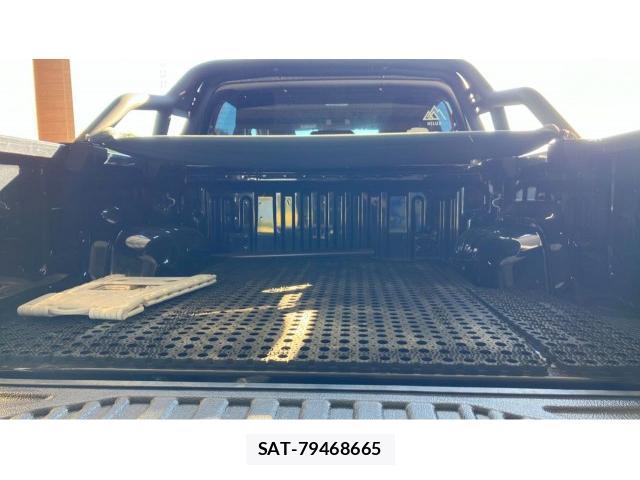 Toyota HILUX 2019-03 8854955-17