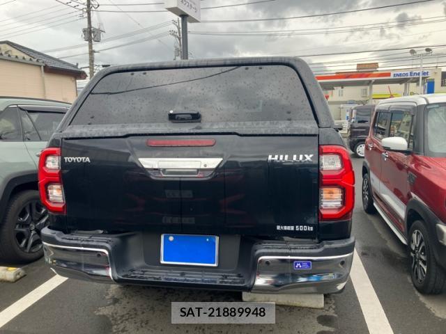 Toyota HILUX 2023-01 8855660-12