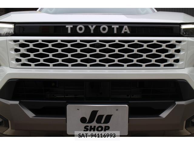 Toyota HILUX 2026-08 8855708-14