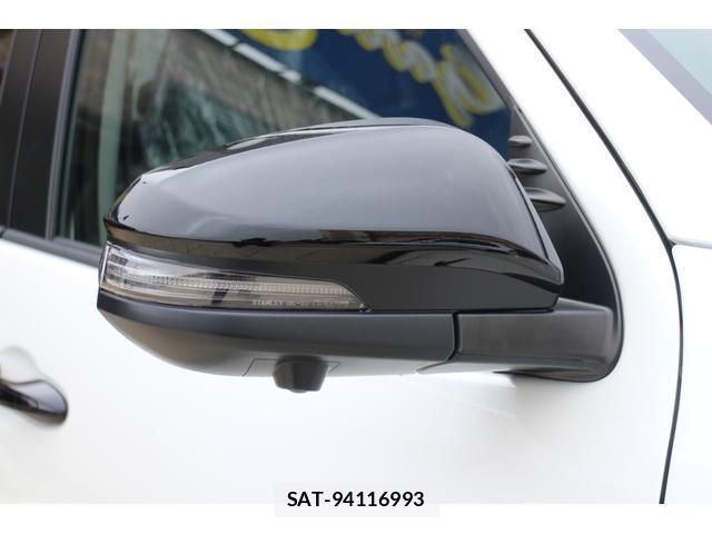 Toyota HILUX 2026-08 8855708-16