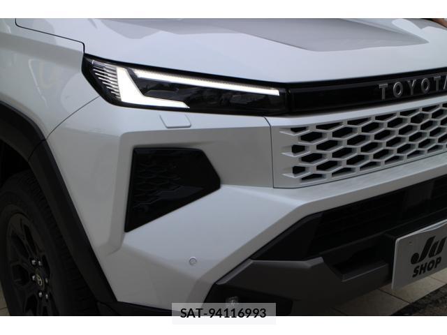 Toyota HILUX 2026-08 8855708-17