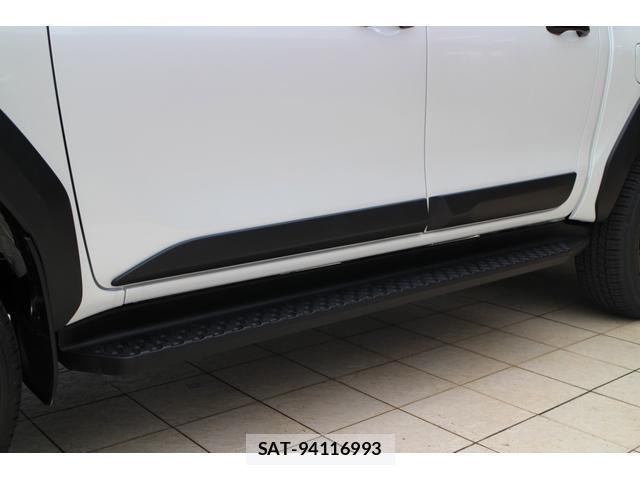 Toyota HILUX 2026-08 8855708-18