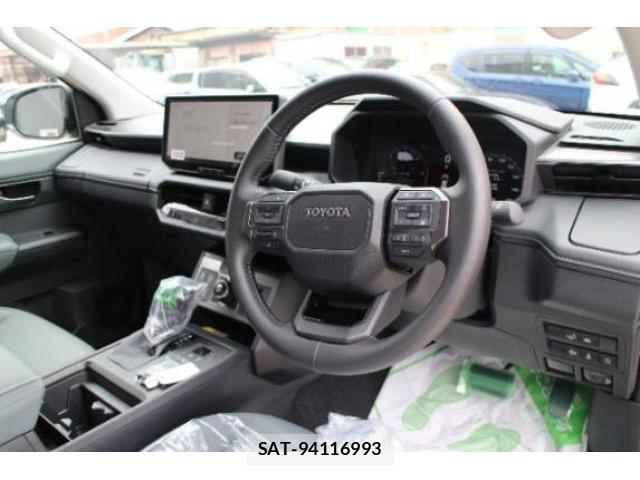 Toyota HILUX 2026-08 8855708-2