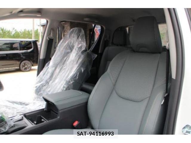 Toyota HILUX 2026-08 8855708-5