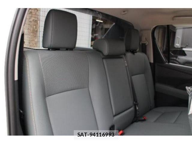 Toyota HILUX 2026-08 8855708-6