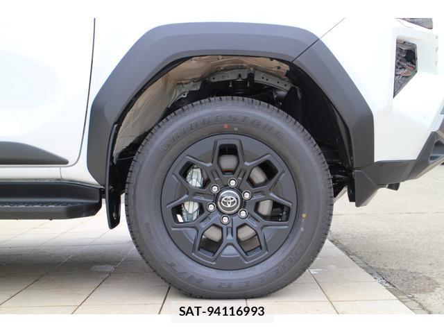 Toyota HILUX 2026-08 8855708-8