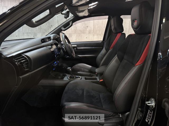 Toyota HILUX 2023-09 8857123-17