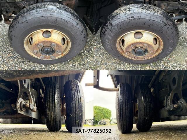Hino RANGER 2018-03 8855276-14