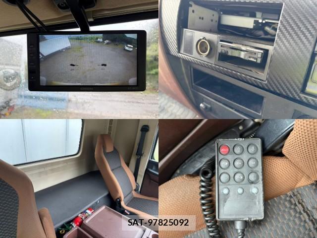 Hino RANGER 2018-03 8855276-19