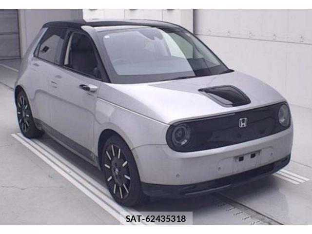 Honda e 2021-07 8856367-0