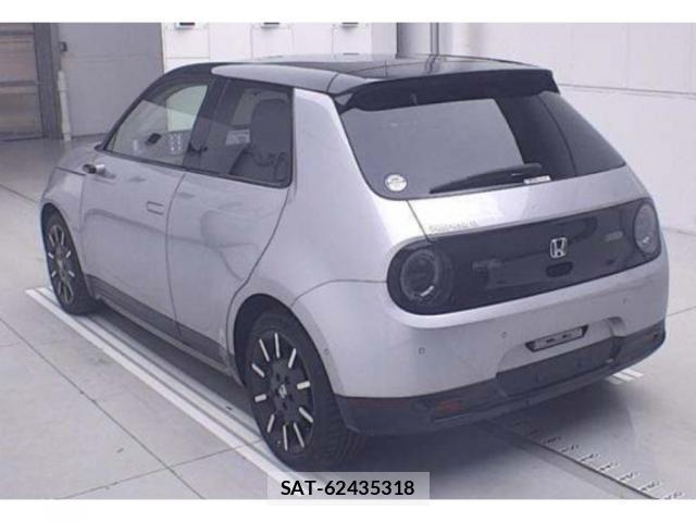 Honda e 2021-07 8856367-1