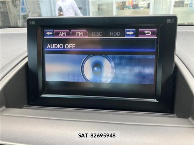 Lexus HS 2015-08 8853965-10