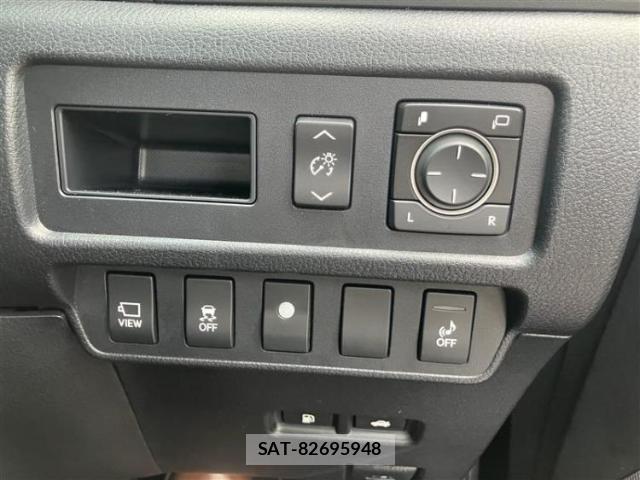 Lexus HS 2015-08 8853965-12