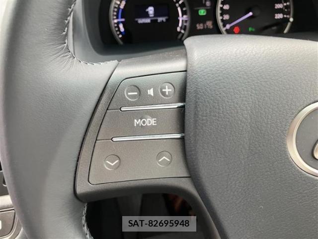 Lexus HS 2015-08 8853965-14